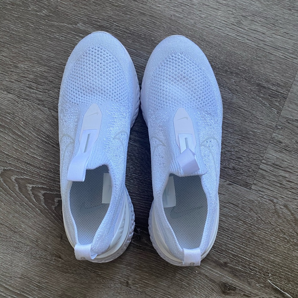 Nike epic react - Womens